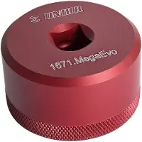 Unior Bottenbracket-avdragare