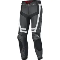 Held Rocket 3.0 Damer Motorcykel Läderbyxor