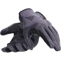 Dainese Aragon Knit Motorcykel handskar