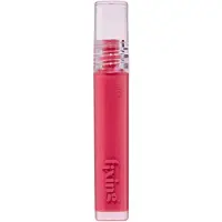 Etude Glow Fixing Fixing Color - #04 Chilling Red