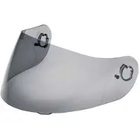 HJC HJ-34 Visir