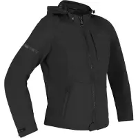 Richa Vanquish 2 Damer Motorcykel Textil Jacka