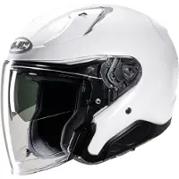 HJC RPHA 31 Jethjälm