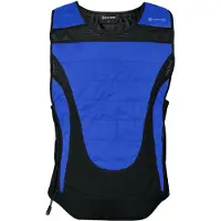 Inuteq Bodycool Pro-x Cooling Väst