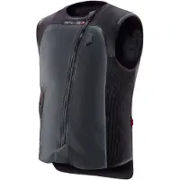 Alpinestars Tech-Air 3 Krockkudde väst
