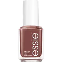 essie Nudes Kollektion Nagellack 13.5 ml NR. 497 - CLOTHING OPTIONAL