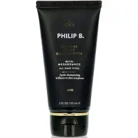 Philip B Oud Forever Shine Conditioner 60 ml