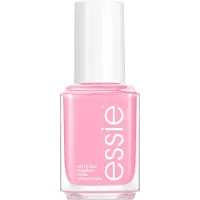 essie Nagellack 17 Muchi muchi 13,5 ml