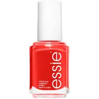 essie Rottöne Nagellack 13.5 ml Nr. 63 - Too Too Hot