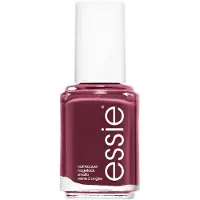 essie Bordeauxtöne Nagellack 13.5 ml Nr. 42 - Angora Cardi