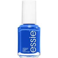 essie Blau- und Grüntöne Nagellack 13.5 ml Nr. 93 - Mezmerised