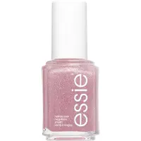 essie Pinktöne Nagellack 13.5 ml Nr. 514 - Birthday Girl