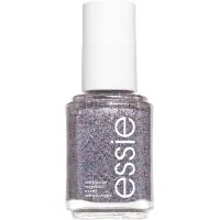 essie Violetttöne Nagellack 13.5 ml Nr. #2