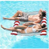 Mikamax - Pool Hammock - XXL
