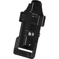 ABUS Sh 5700k/100 Bordo Stöd