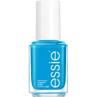essie Nagellack #offbeat Chic 13,5 ml
