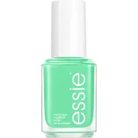 essie Blau- und Grüntöne Nagellack 14 ml Nr. 957 - Perfectly Peculiar