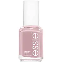 essie Nudetöne Nagellack 13.5 ml Nr. 101 - Lady Like