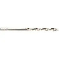 Milwaukee Borr för metall Thunderweb HSS-G; 4,1x43/75 mm; 10 st.