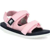 Reima Sandaler - Minsa 2.0 - Rosa - - 32 - Sandal