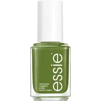 essie Nagellack #823-vide I 13,5 ml