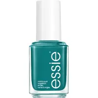 essie (un)guilty pleasures Nagellack 13.5 ml Nr. 894 - (un)guilty pleasures