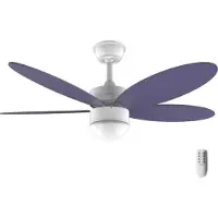 Cecotec Energy Silence Aero 4260 Takfläkt 40w