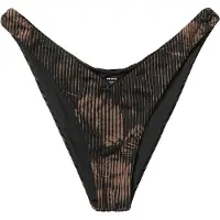 Mystic Daze Baselayer Bikini Botten