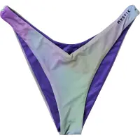 Mystic Daze Baselayer Bikini Botten