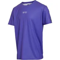 Mystic Tactic Loosefit Quickdry T-shirt Med Korta ärmar