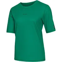 Mystic Solstice Kortärmad Rash Guard