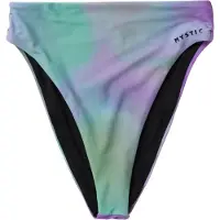 Mystic Flashback Athletic Bikini Botten