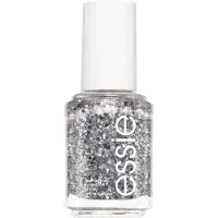 essie Effektlack Luxeffects Topplack 13.5 ml Nr. 278 - Set In Stones