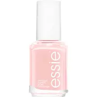 essie 014 Fiji 13,5ml (30095168)
