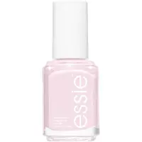 essie Pinktöne Nagellack 13.5 ml Nr. 513 - Sheer Luck