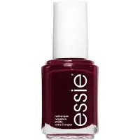 essie Bordeauxtöne Nagellack 13.5 ml Nr. 282 - Shearling Darling