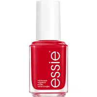essie Rottöne Nagellack 13.5 ml Nr. 750 - Not Red-Y For Bed