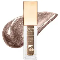 Kokie Cosmetics Kokie Crystal Fusion Liquid Eyeshadow - Star Light
