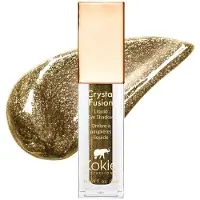 Kokie Cosmetics Kokie Crystal Fusion Liquid Eyeshadow - Mother Ship