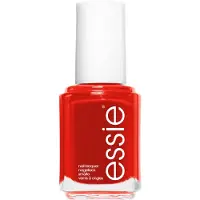 essie Rottöne Nagellack 13.5 ml Nr. 60 - Really Red