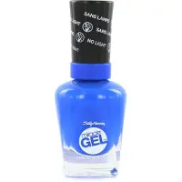 Sally Hansen - Miracle Gel 360 Tidal Wave 147 Ml