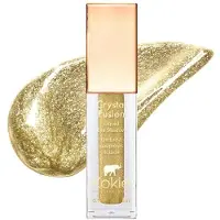 Kokie Cosmetics Kokie Crystal Fusion Liquid Eyeshadow - Lucky Star