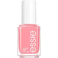 essie Nail Polish 13,5 ml - 11 Not Just A Pretty Face