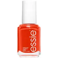 essie Nail Polish 13,5 ml - 67 Meet Me At Sunset
