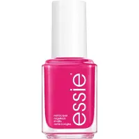 essie Nail Polish 13.5 ml - 857 Pencil Me In