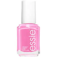 essie Pinktöne Nagellack 13.5 ml Nr. B60