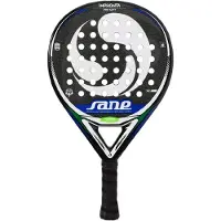 Sane , Padelracket - Impronta Pro Soft 2021