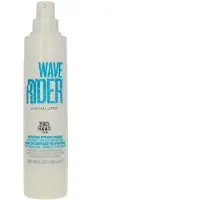 Tigi Bed Head Artistic Edit Wave Rider Styling Cream 100 ml