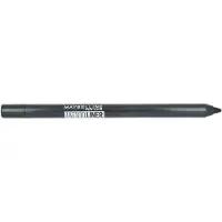 Maybelline NEW YORK Tattoo Liner Gel Ögonpenna Metallic Nights 1,3 g