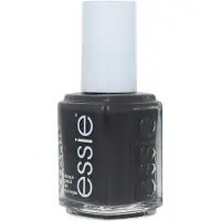 essie (un)guilty pleasures Nagellack 13.5 ml Nr. 898 - home by 8
